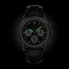 Breitling Navitimer B01 Chronograph 41mm Men's Watch AB0139211B1P1