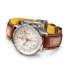 Breitling Navitimer B01 Chronograph 41mm Men's Watch AB0139211G1P1