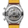 Breitling Navitimer B01 Chronograph 41mm Men's Watch AB0139211G1P1