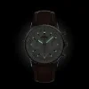 Breitling Navitimer B01 Chronograph 41mm Men's Watch AB0139211G1P1