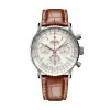 Breitling Navitimer B01 Chronograph 41mm Men's Watch AB0139211G1P1