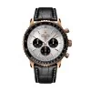 Pre-Owned Breitling Navitimer B01 Chronograph 46mm Mens Watch RB0137241G1P1