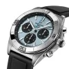 Breitling Chronomat B01 42mm Men's Watch PB0134101C1S1
