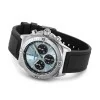 Breitling Chronomat B01 42mm Men's Watch PB0134101C1S1