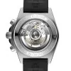 Breitling Chronomat B01 42mm Men's Watch PB0134101C1S1