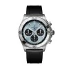 Breitling Chronomat B01 42mm Men's Watch PB0134101C1S1