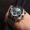 Breitling Chronomat B01 44mm Men's Watch PB0136251C1S1