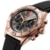Pre-Owned Breitling Chronomat B01 42mm Mens Watch RB0134101B1S1