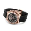 Pre-Owned Breitling Chronomat B01 42mm Mens Watch RB0134101B1S1
