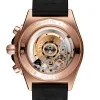 Pre-Owned Breitling Chronomat B01 42mm Mens Watch RB0134101B1S1