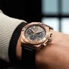 Pre-Owned Breitling Chronomat B01 42mm Mens Watch RB0134101B1S1