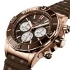 Breitling Super Chronomat B01 44mm Mens Watch RB0136E31Q1S1
