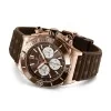 Breitling Super Chronomat B01 44mm Mens Watch RB0136E31Q1S1
