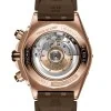 Breitling Super Chronomat B01 44mm Mens Watch RB0136E31Q1S1