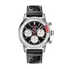 Pre-Owned Breitling Top Time B01 Deus 41mm Men's Watch AB01765A1B1X1