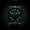 Breitling Avenger B01 Chronograph 44mm Men's Watch AB0147101C1X1