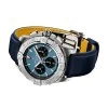 Breitling Avenger B01 Chronograph 44mm Men's Watch AB0147101C1X1