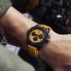 Breitling Avenger B01 Chronograph 44mm Night Mission Men's Watch SB0147101I1X1