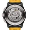 Breitling Avenger B01 Chronograph 44mm Night Mission Men's Watch SB0147101I1X2