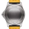 Breitling Avenger Automatic GMT 44mm Men's Watch A32320101B1X1
