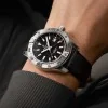 Breitling Avenger Automatic GMT 44mm Men's Watch A32320101B1X1