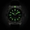 Breitling Avenger Automatic GMT 44mm Men's Watch A32320101B1X1