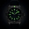 Breitling Avenger Automatic GMT 44mm Men's Watch A32320101C1X1