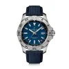 Breitling Avenger Automatic GMT 44mm Men's Watch A32320101C1X1