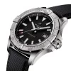 Breitling Avenger Automatic 42mm Men's Watch A17328101B1X1