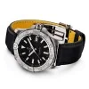 Breitling Avenger Automatic 42mm Men's Watch A17328101B1X1