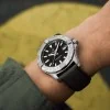 Breitling Avenger Automatic 42mm Men's Watch A17328101B1X1