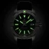 Breitling Avenger Automatic 42mm Men's Watch A17328101B1X1