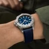 Breitling Avenger Automatic 42mm Men's Watch A17328101C1X1