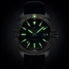 Breitling Avenger Automatic 42mm Men's Watch A17328101C1X1