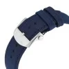 Breitling Avenger Automatic 42mm Men's Watch A17328101C1X1