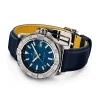 Breitling Avenger Automatic 42mm Men's Watch A17328101C1X1