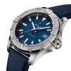 Breitling Avenger Automatic 42mm Men's Watch A17328101C1X1