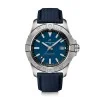 Breitling Avenger Automatic 42mm Men's Watch A17328101C1X1