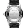 Breitling Superocean Heritage II Limited Edition B20 Automatic 44mm Men's Watch AB20304A1C1S1