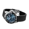 Breitling Superocean Heritage II Limited Edition B20 Automatic 44mm Men's Watch AB20304A1C1S1