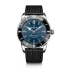 Breitling Superocean Heritage II Limited Edition B20 Automatic 44mm Men's Watch AB20304A1C1S1