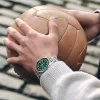 Breitling Navitimer Automatic 41 Mens Watch A17329371L1A1