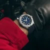 Breitling Limited Edition Avenger Automatic Red Arrows 42mm Men's Watch A173281A1C1X1
