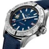 Breitling Limited Edition Avenger Automatic Red Arrows 42mm Men's Watch A173281A1C1X1