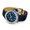 Breitling Limited Edition Avenger Automatic Red Arrows 42mm Men's Watch A173281A1C1X1