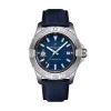 Breitling Limited Edition Avenger Automatic Red Arrows 42mm Men's Watch A173281A1C1X1