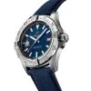 Breitling Limited Edition Avenger Automatic Red Arrows 42mm Men's Watch A173281A1C1X1
