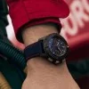 Breitling Limited Edition Avenger B01 Chronograph Night Mission Red Arrows 44mm Men's Watch SB01475A1C1X1
