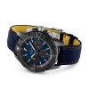 Breitling Limited Edition Avenger B01 Chronograph Night Mission Red Arrows 44mm Men's Watch SB01475A1C1X1