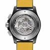 Breitling Limited Edition Avenger B01 Chronograph Night Mission Red Arrows 44mm Men's Watch SB01475A1C1X1
